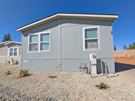 featured image of 6656 Pentz Rd #19