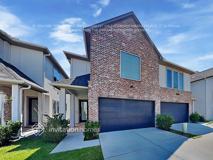 10410 Executive Lake Dr - Photo 1 of 1