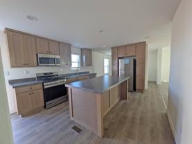 6656 Pentz Rd #27 - Photo 1 of 1