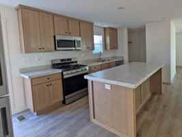 featured image of 6656 Pentz Rd #29