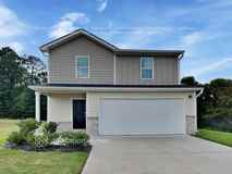 302 Indian Lake Trl - Photo 1 of 1