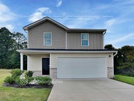 featured image of 302 Indian Lake Trl