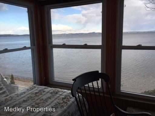 18 Beach St - Photo 2 of 33