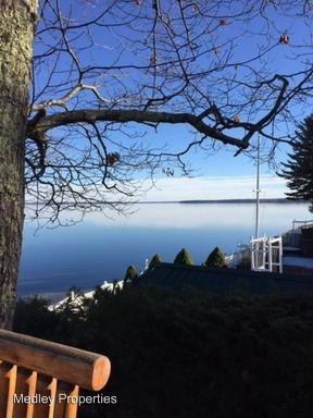 18 Beach St - Photo 3 of 33