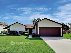 2171 Aztec Dr W - Photo 1 of 1