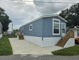 3301 58th Ave N #324 - Photo 1 of 1