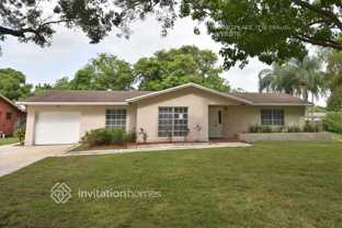 341 Sw 64th Ave - Photo 1 of 1