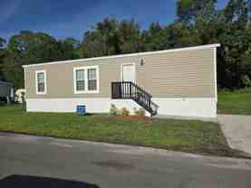 1400 Banana Rd #62 - Photo 1 of 1