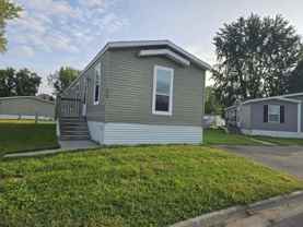 925 Hamlet Cir #146 - Photo 1 of 1