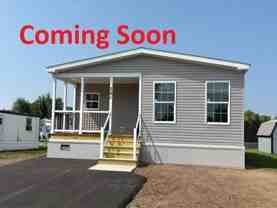 261 Crestwood Dr #261 - Photo 1 of 1