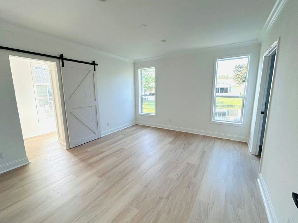 5805 Mora Pl #0555 - Photo 7 of 14