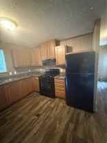 1800 E Jordan Rd #10 - Photo 1 of 1