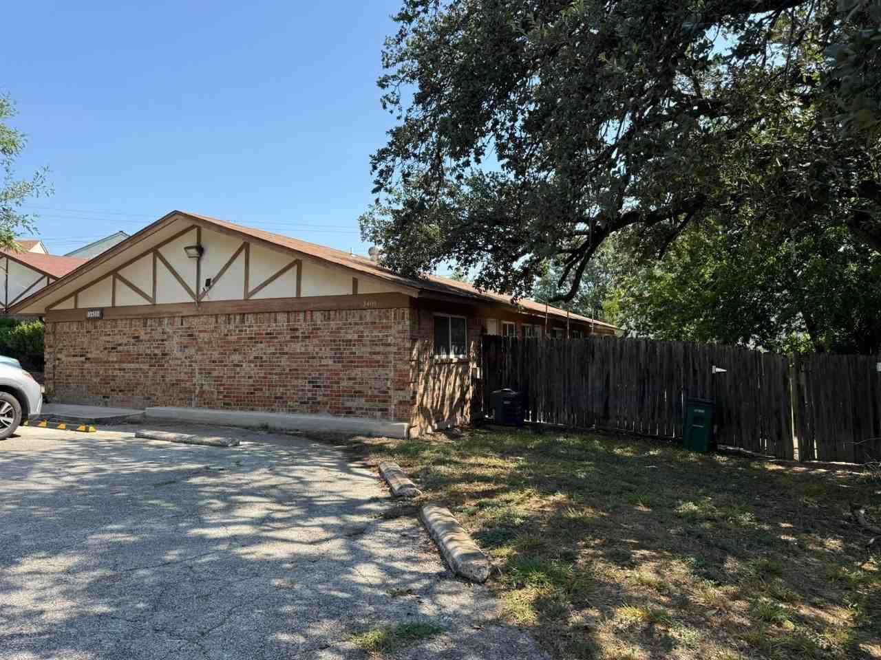 3405 Willowrun Cv #A