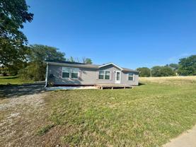 403 E 18th St - Photo 1 of 1