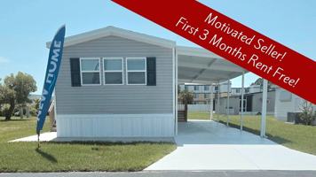 featured image of 603 63rd Ave W