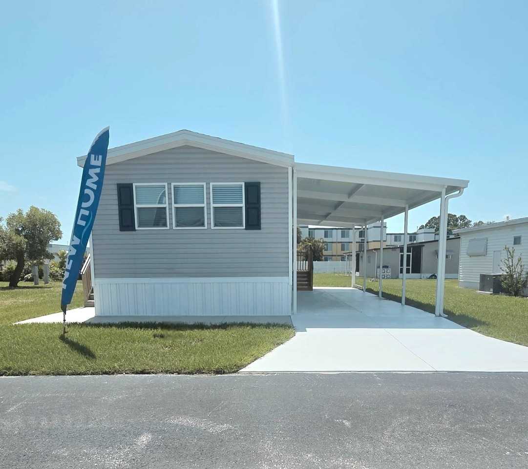 603 63rd Ave W - Photo 2 of 46