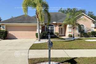 13928 Fish Eagle Dr E - Photo 1 of 1
