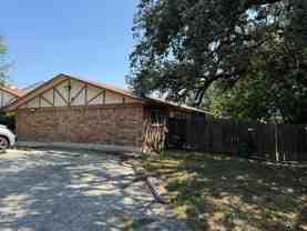 3405 Willowrun Cv #B - Photo 1 of 1