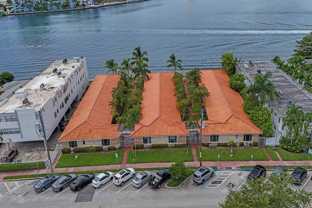 E Bay Harbor Dr #1-2 - Photo 1 of 1