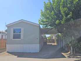 1339 Elizabeth St #90 - Photo 1 of 1