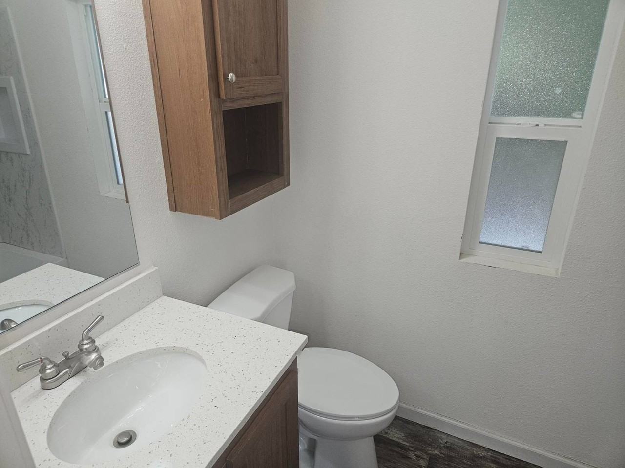 1339 Elizabeth St #90 - Photo 6 of 10