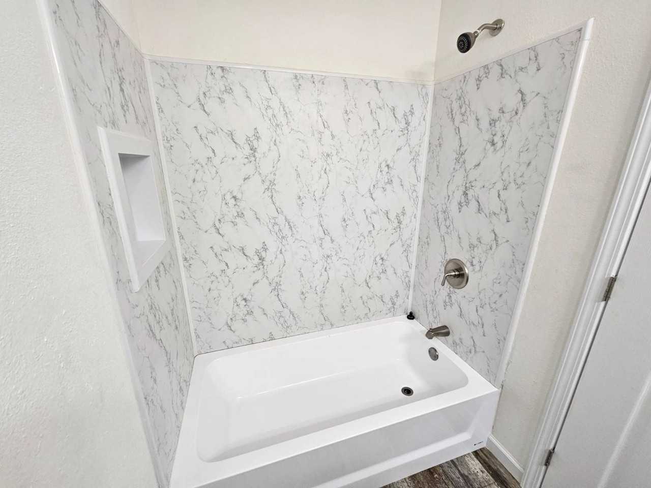 1339 Elizabeth St #90 - Photo 7 of 10