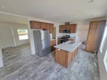 509 Sullivan St - Photo 1 of 1