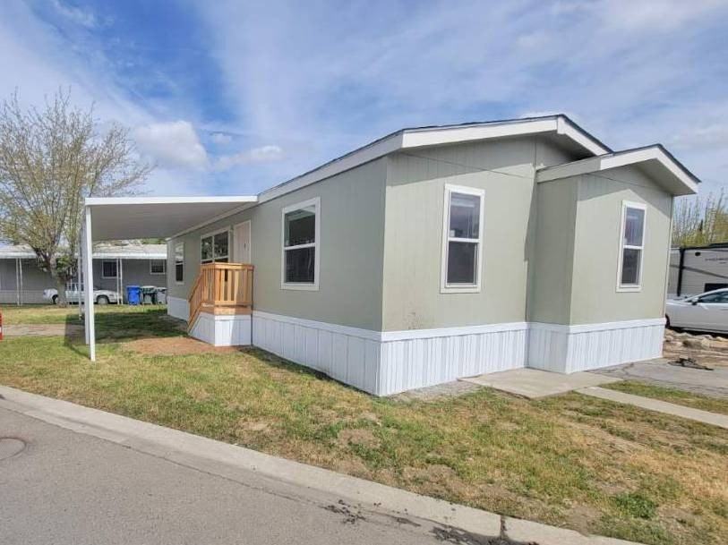 509 Sullivan St - Photo 6 of 9