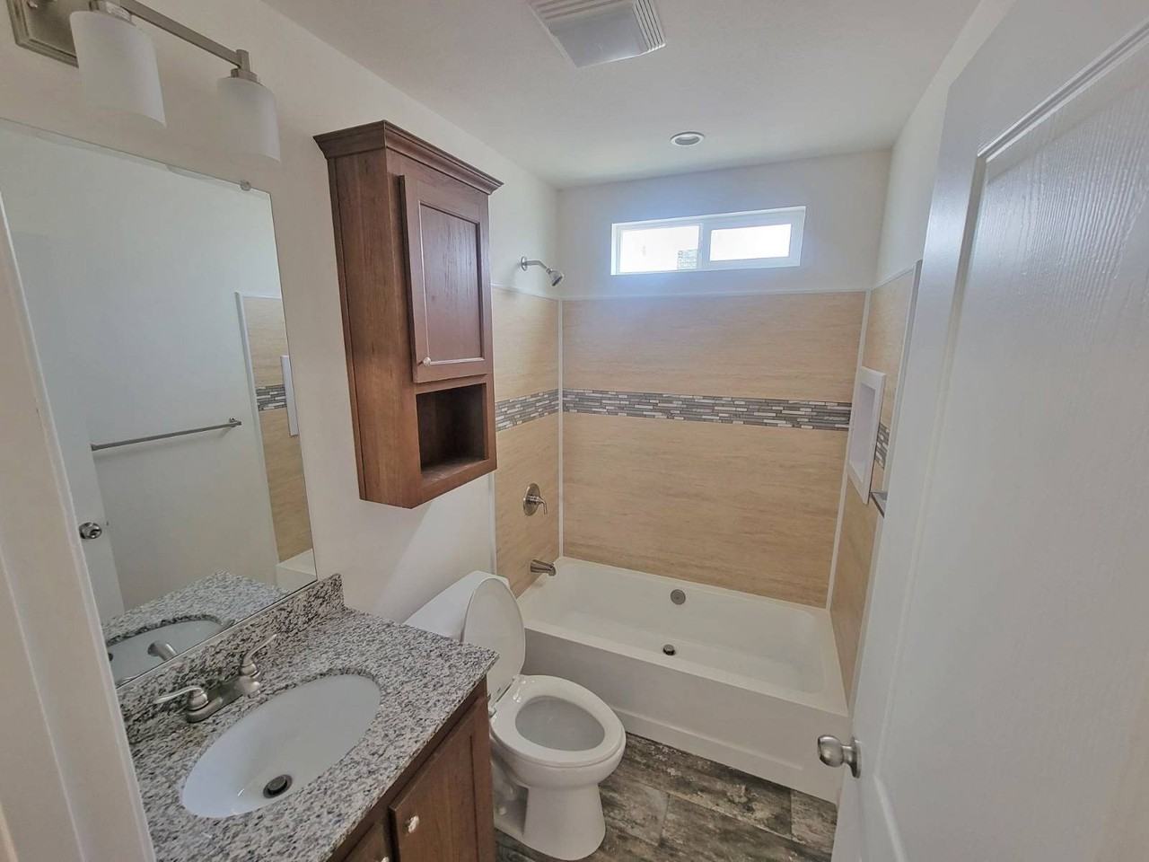 509 Sullivan St - Photo 7 of 9