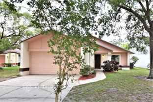 427 Red Coat Ln - Photo 1 of 1