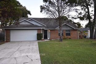 2139 Lady Di Ln - Photo 1 of 1