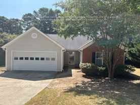 1570 Heatherton Rd - Photo 1 of 1