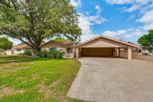 6209 Glenhaven Dr - Photo 1 of 1