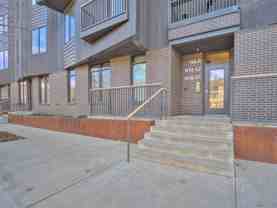 627 Couch Dr #N12 - Photo 1 of 1