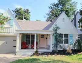 2537 Cummings Dr - Photo 1 of 1