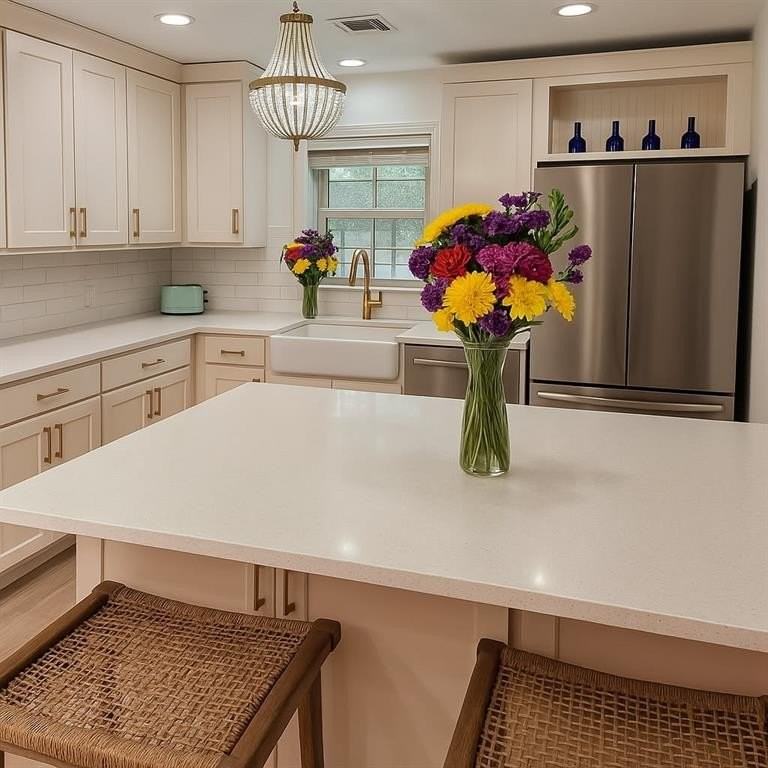 2537 Cummings Dr - Photo 5 of 18