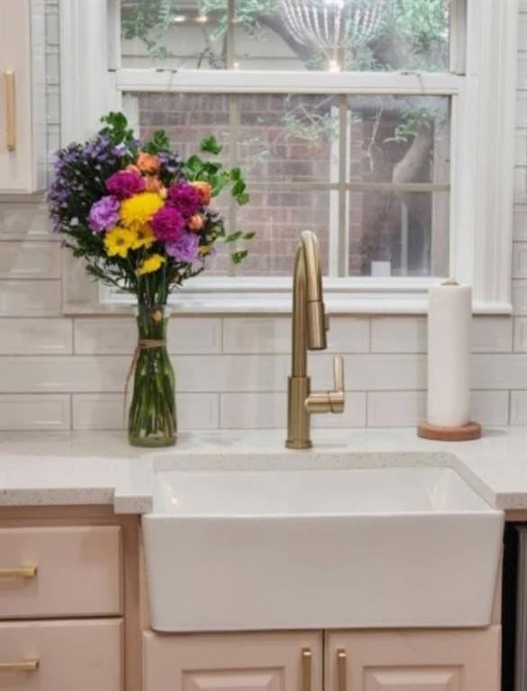 2537 Cummings Dr - Photo 7 of 18