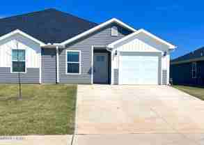 609 Short Leaf Ln - Photo 1 of 1