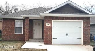 216 N Picher Ave - Photo 1 of 1