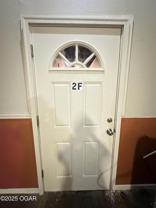 215 Commercial Aly - Photo 1 of 1