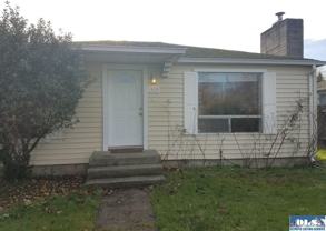 1020 E 7th St - Photo 1 of 1