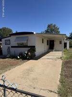 featured image of 17400 E Trails End Rd