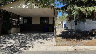 2851 Smoke Tree Ln - Photo 1 of 1