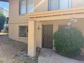 927 N Old Chisholm Trl - Photo 1 of 1