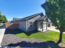 9404 W 6th Pl - Photo 1 of 1