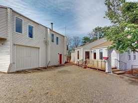 1107 N Arthur St - Photo 1 of 1