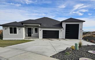 3202 Bing St - Photo 1 of 1