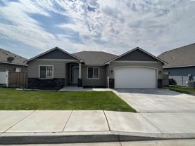 10319 W 17th Pl - Photo 1 of 1