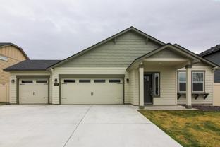 8218 Cassiar Dr - Photo 1 of 1