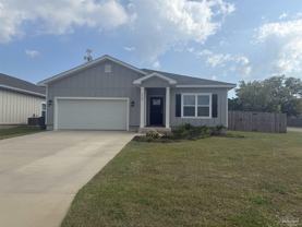5709 Friesian Dr - Photo 1 of 1